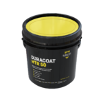 Duracoat MTR-50 - Image 2