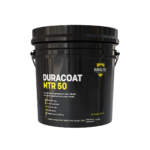 Duracoat MTR-50