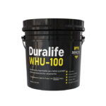 Duralife WHU-100