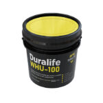 Duralife WHU-100 - Image 2