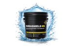 Durashield MS - Image 2