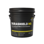 Durashield MS