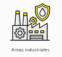 ico-indus
