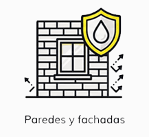 ico-paredes