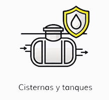 ico-sisternas
