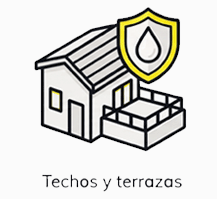 ico-techos