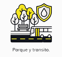 icoparque